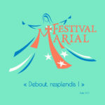 Festival marial 2026
