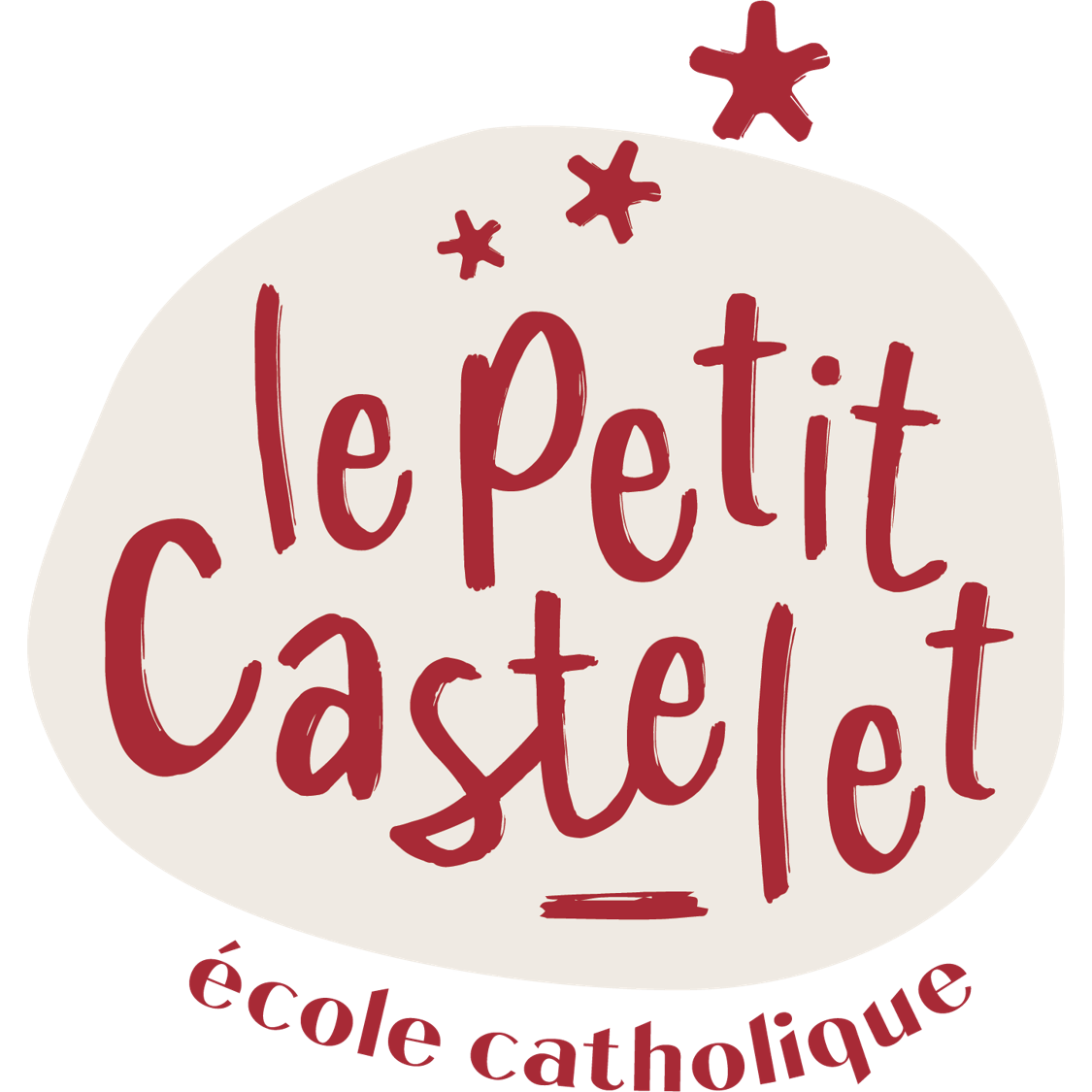 Le Petit Castelet, à Tarascon