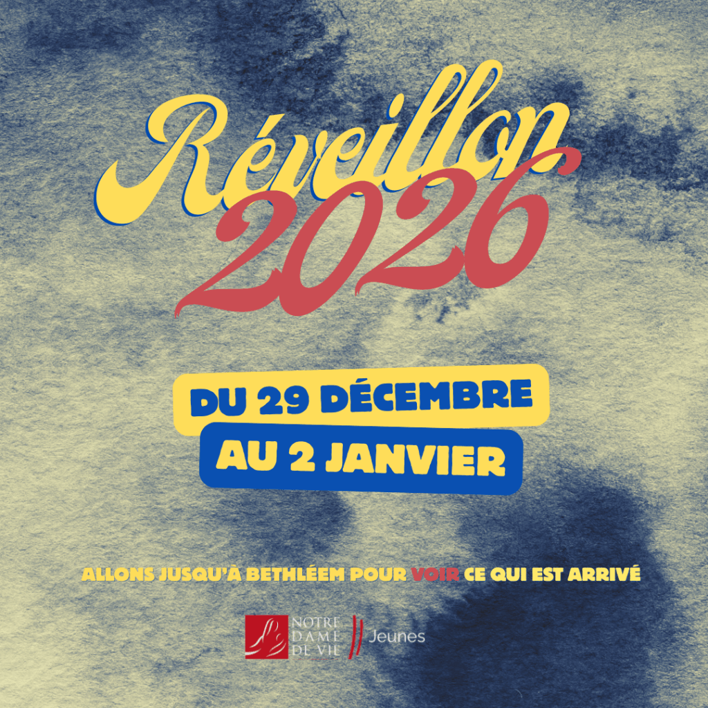 Temps fort du Nouvel An 2026