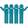Groupe constitué (picto)