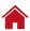 Maison d'accueil (picto)