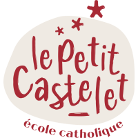 Le Petit Castelet, à Tarascon